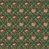 Milliken CarpetsClassic Harmony